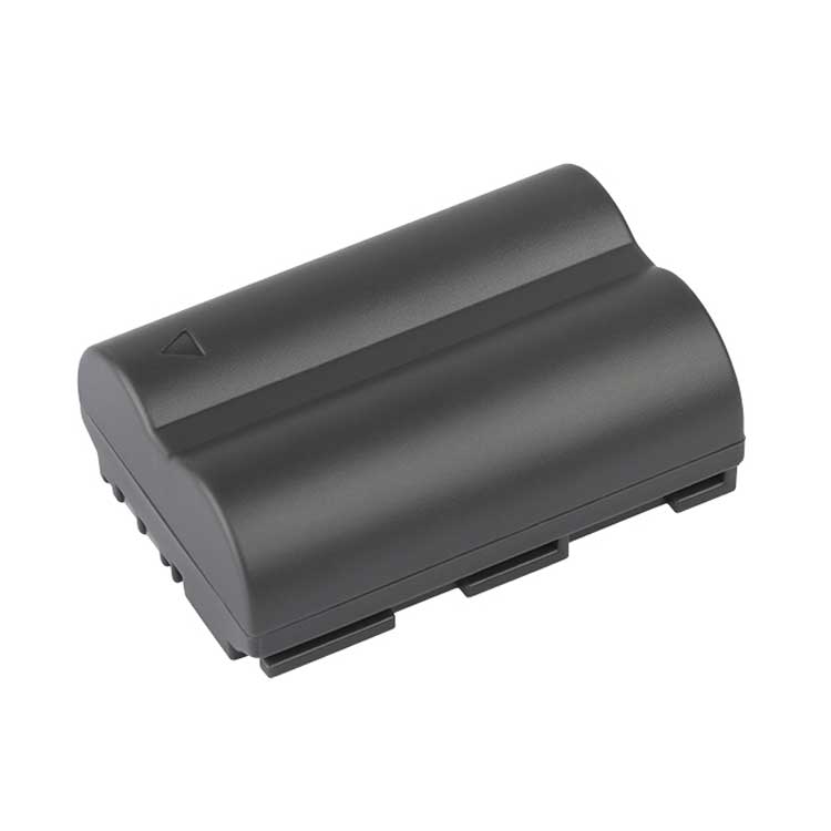 CANON BP-511 batería