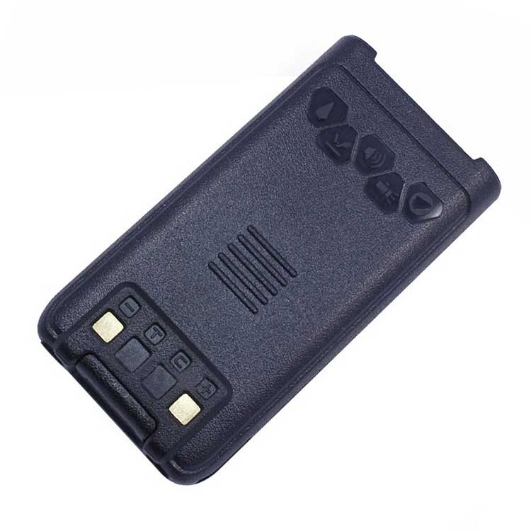 BAOFENG BF-A58 batería