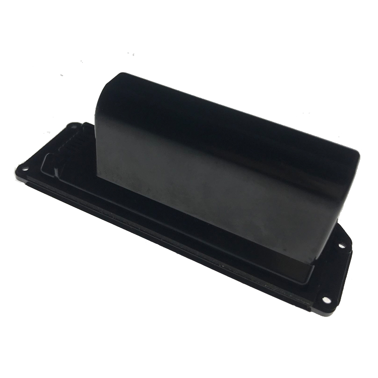 BOSE 063287 batería