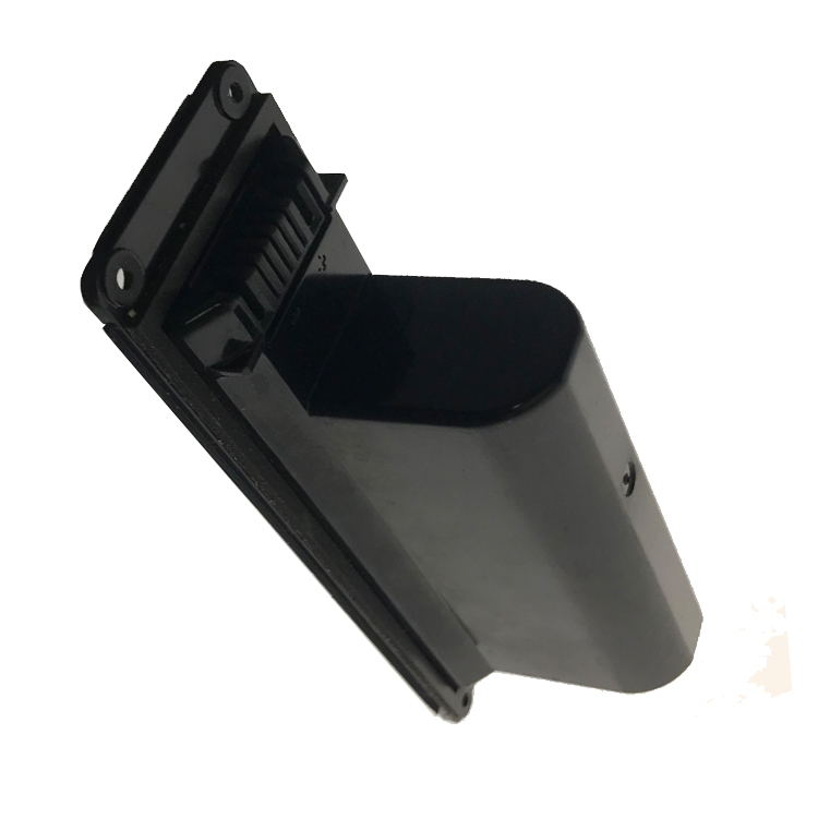 BOSE 063287 batería