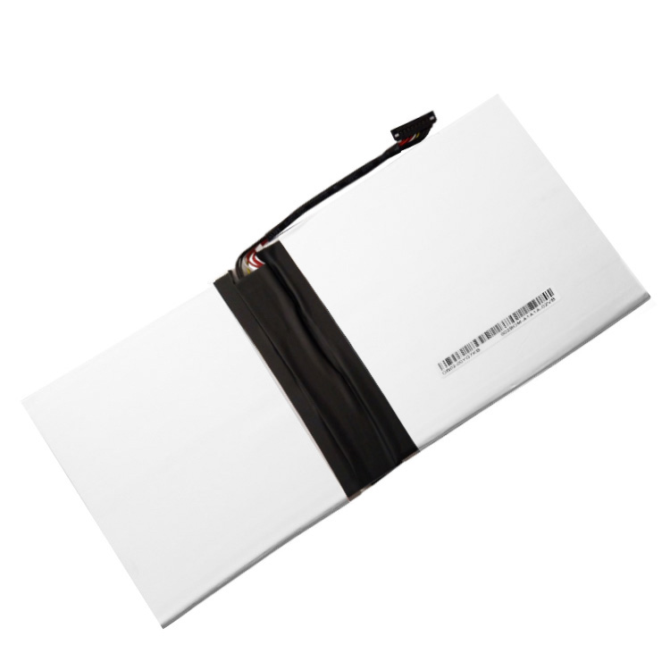 ASUS C21N1603 batería