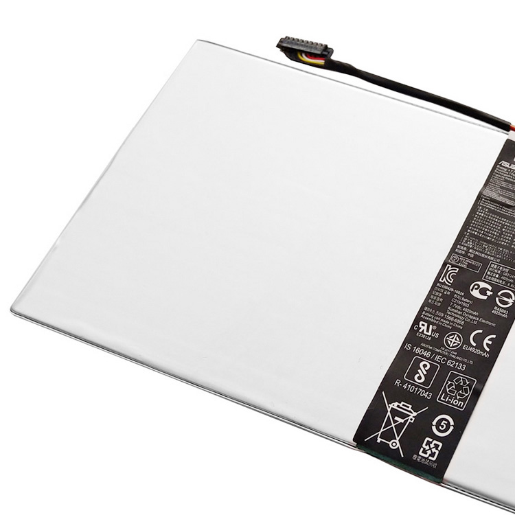 ASUS C21N1603 batería