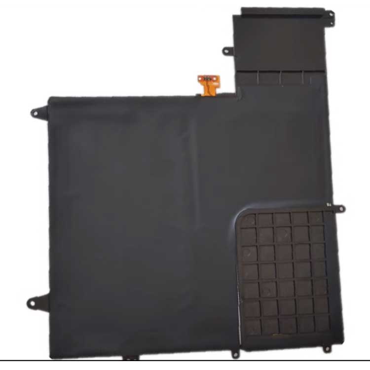 ASUS C21N1706 batería