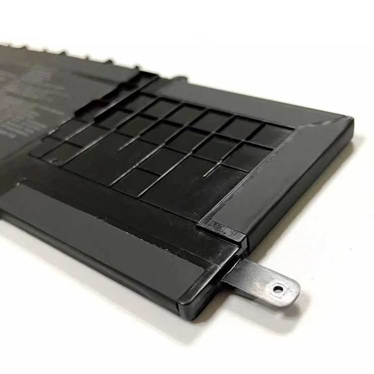 ASUS C31N1815 batería