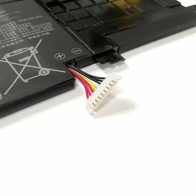 ASUS C31N1815 batería