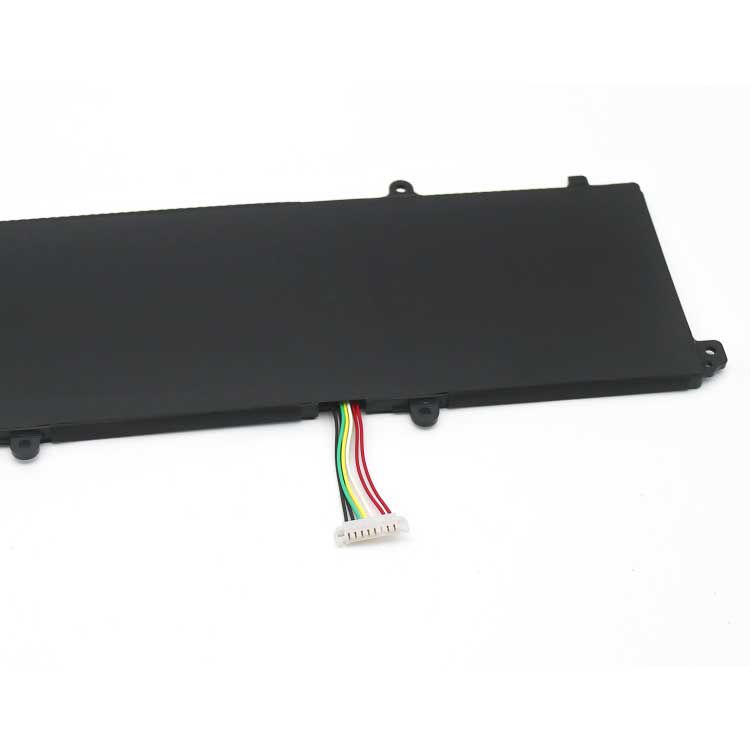 ASUS C31N1905 batería