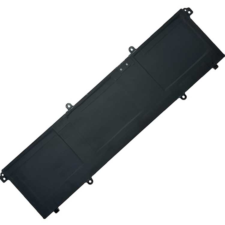 ASUS C31N2204 batería