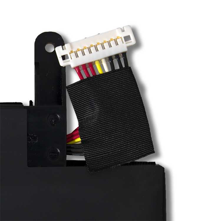 ASUS C41N1716 batería