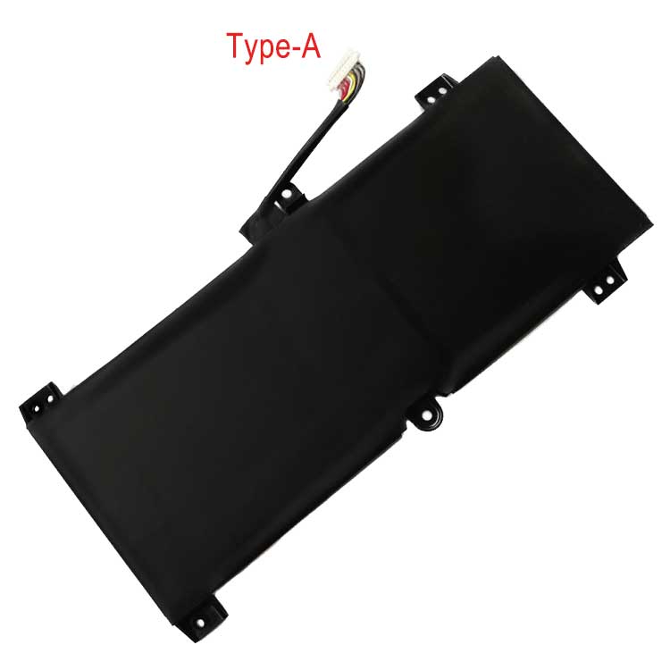 ASUS C41N1731 batería