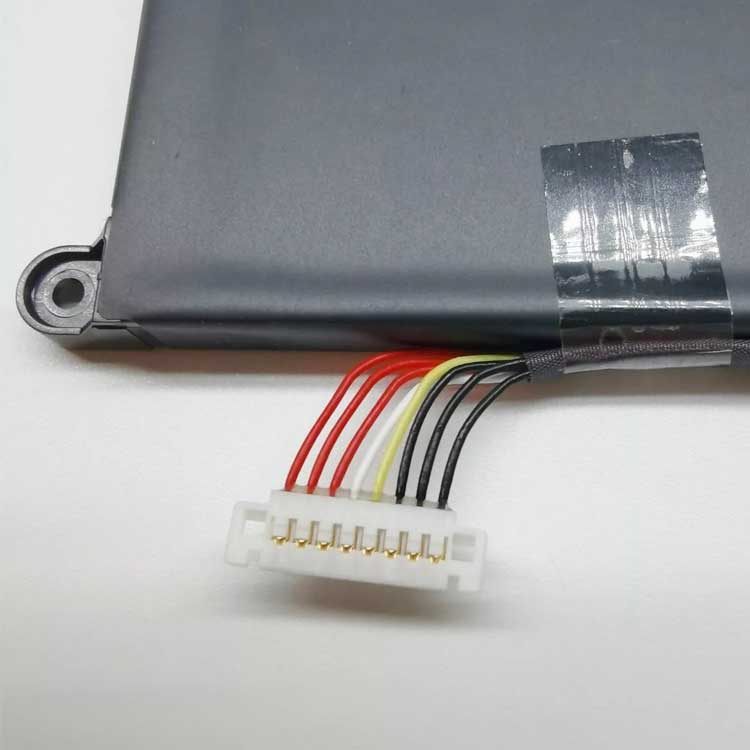 ASUS C41N1901 batería