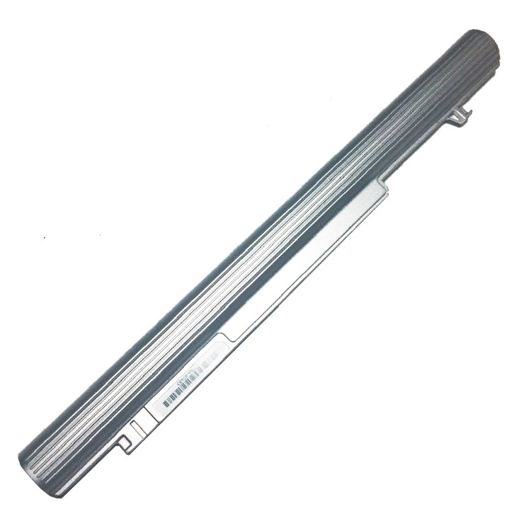 Panasonic CF-SX2 batería