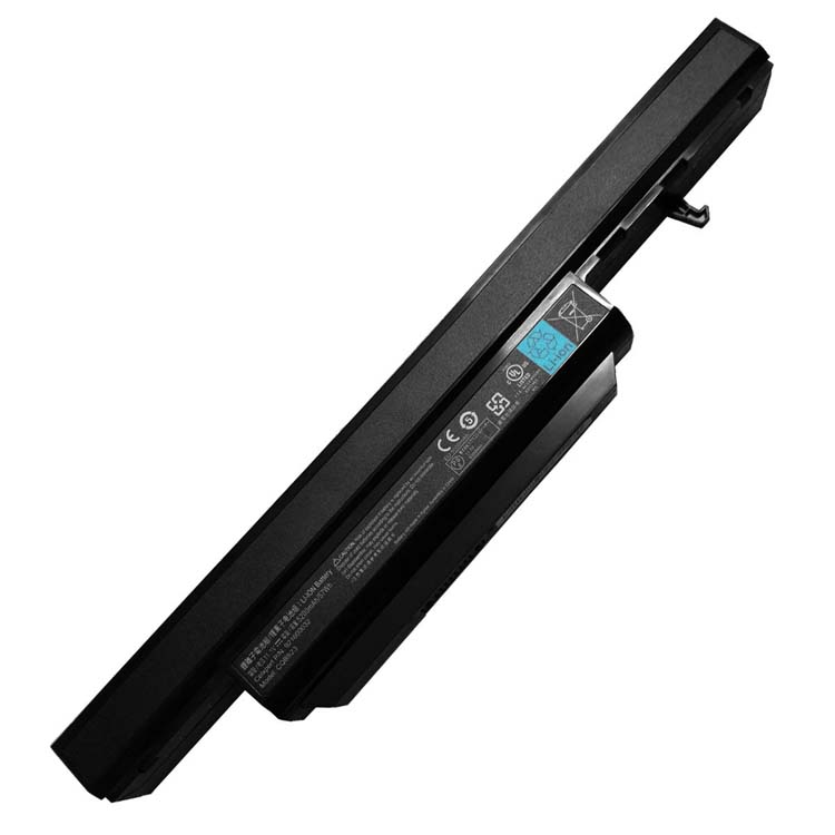 HAIER 916Q2195H batería