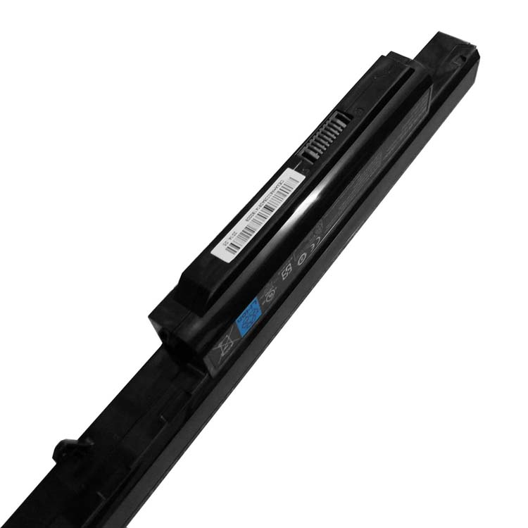 HAIER 916Q2195H batería