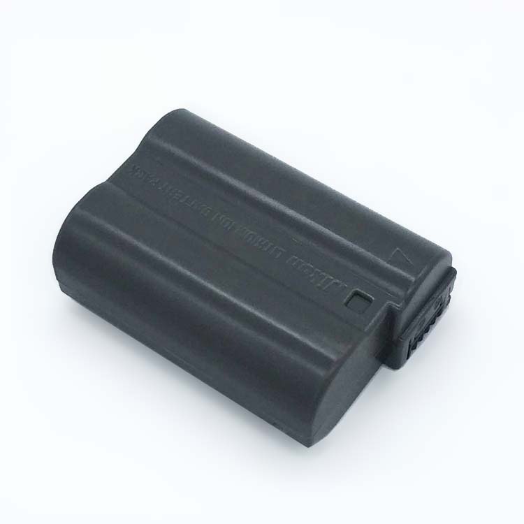 NIKON EN-EL15A batería