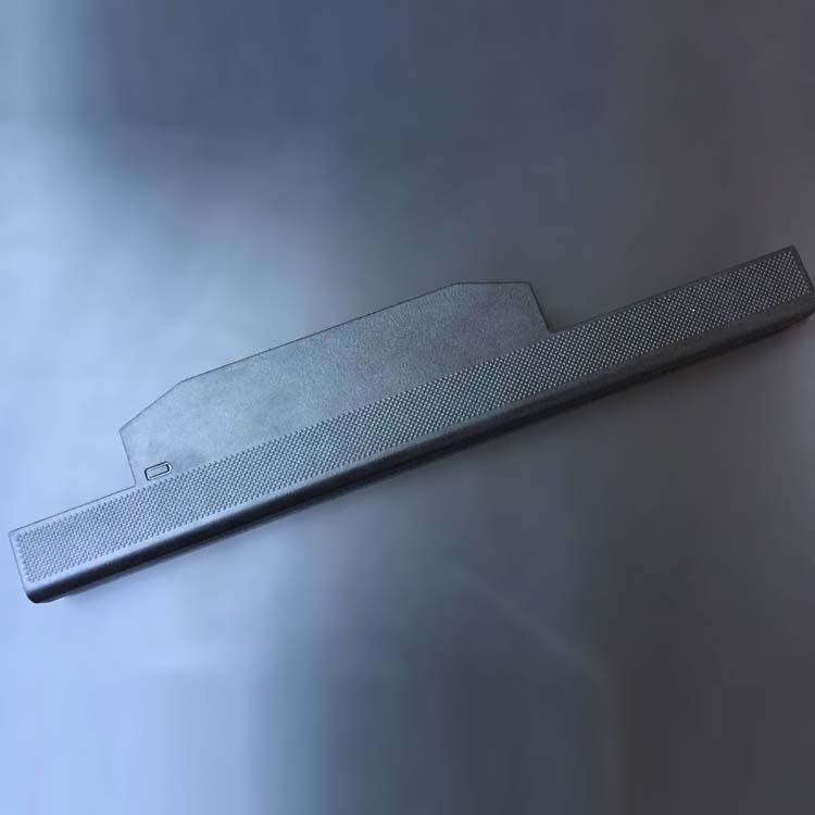 FUJITSU BPS229 batería