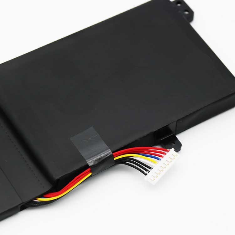 ThundeRobot 911 Targa Machenike F117-S barley 6 batería