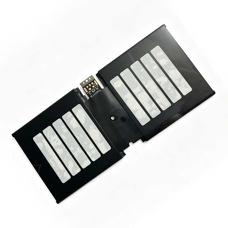 MICROSOFT G16TA047H batería