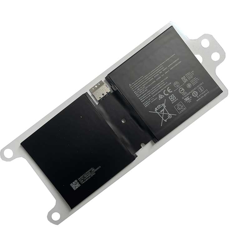 G16TA047H