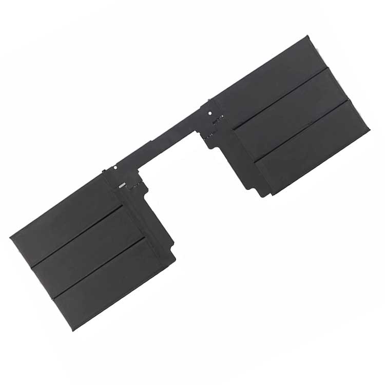 Microsoft Surface Book 2 1813 Keyboard dock batería