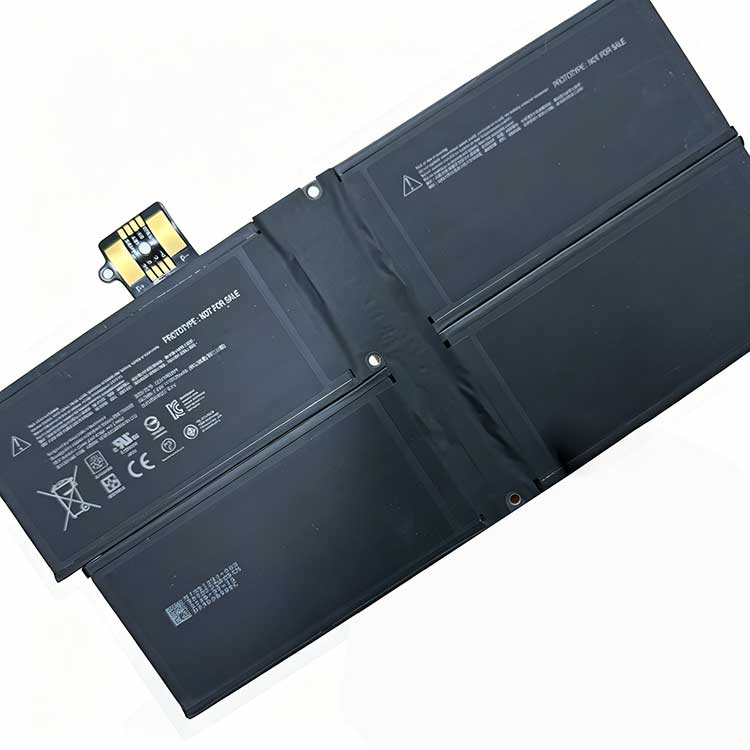 G3HTA056H