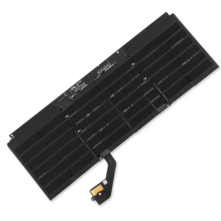 MICROSOFT G3HTA058H batería