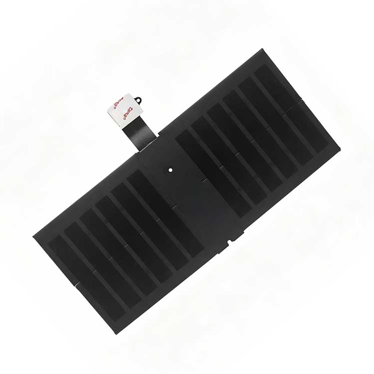 MICROSOFT G3HTA074H batería