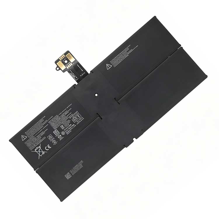 G3HTA074H