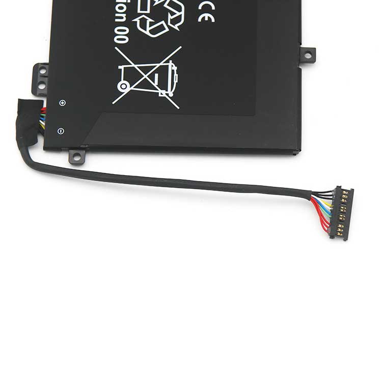 HUAWEI WRT-W19 batería