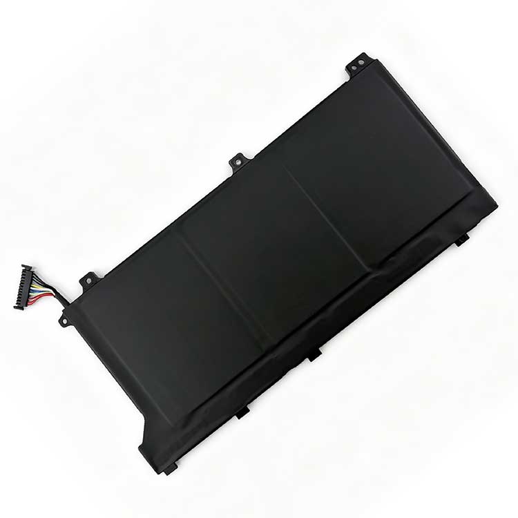 HUAWEI HB4692J5ECW-31 batería