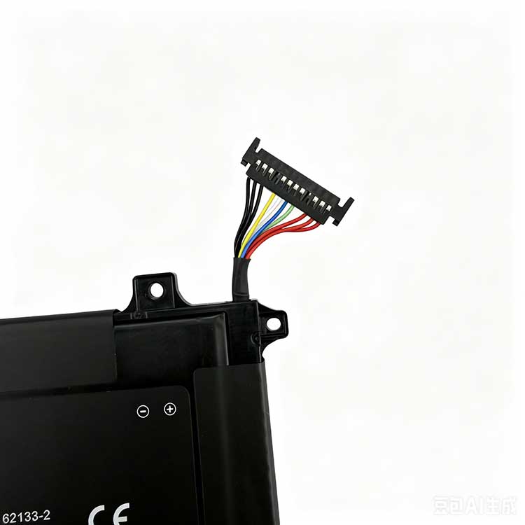 HUAWEI HB4692J5ECW-31 batería
