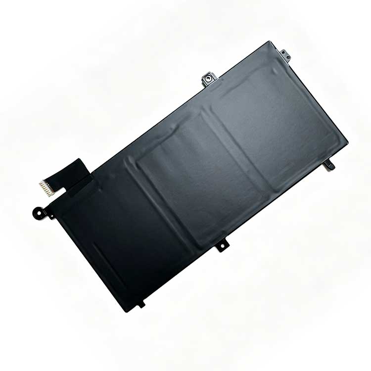 HUAWEI HB46K497ECW batería