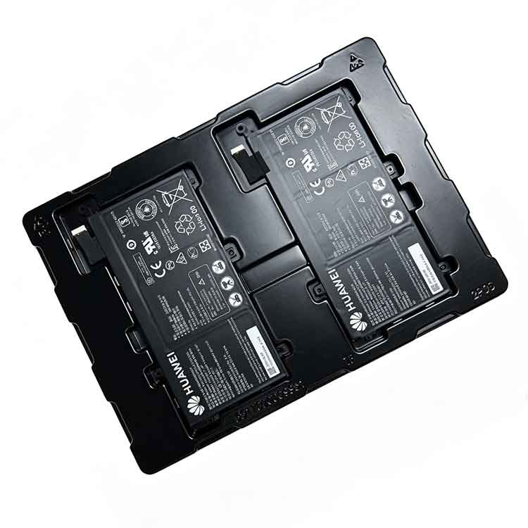 HUAWEI HB46K497ECW batería