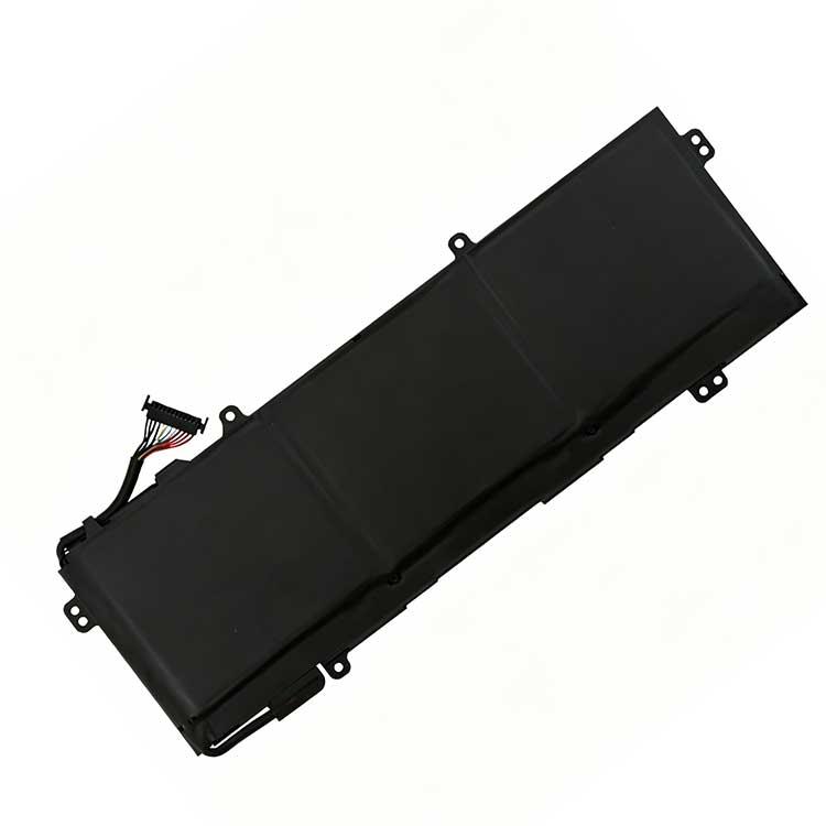 HONOR HB5881P1EEW-31A batería