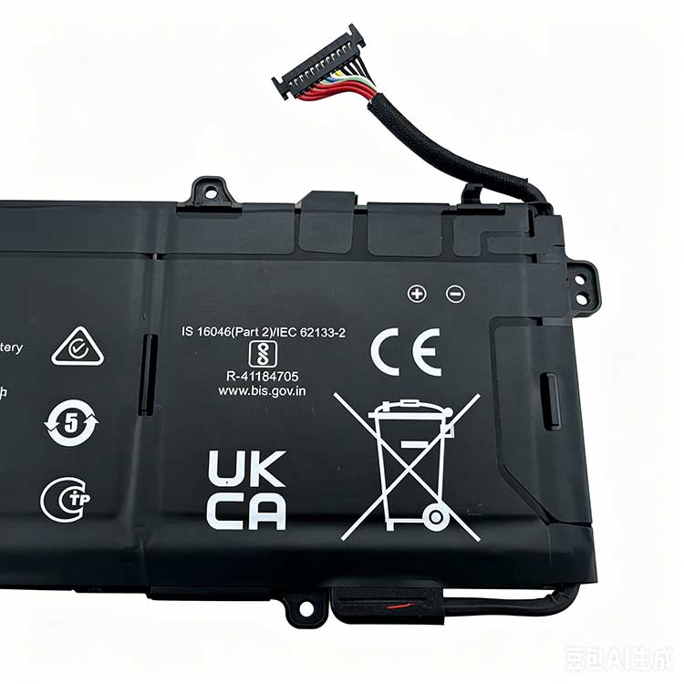 HONOR HB5881P1EEW-31A batería
