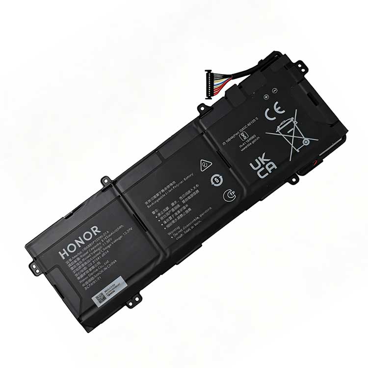 Honor HB5881P1EEW-31A Baterías para portátiles
