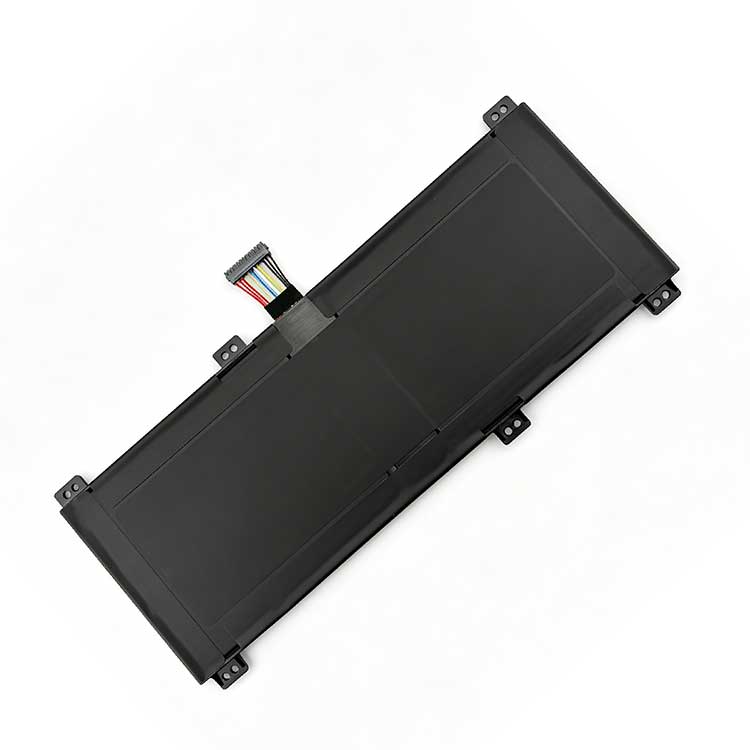 HUAWEI HB6081V1ECW-41 batería