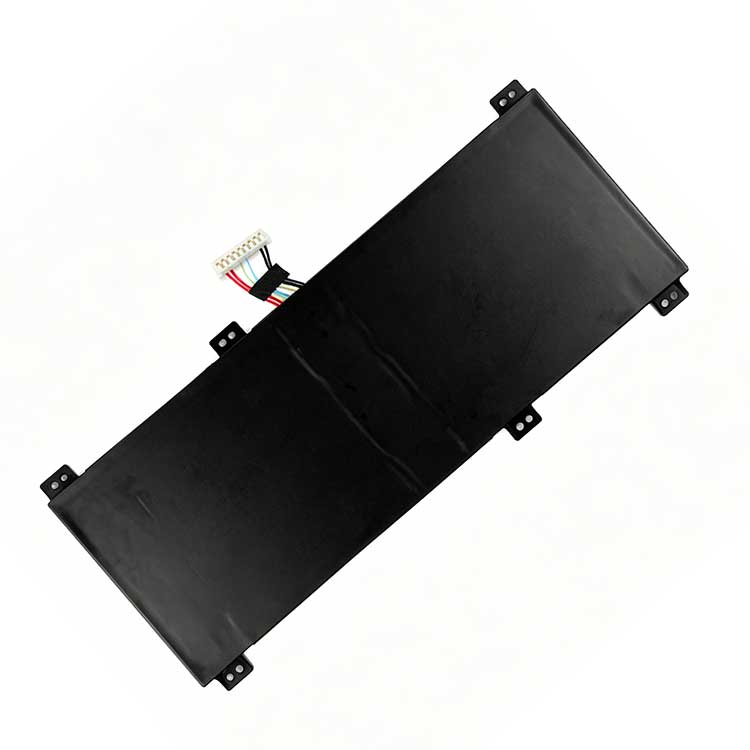 HONOR HB6181V1ECW-41 batería