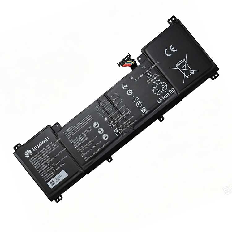 Huawei HB9790T7ECW-32A Baterías para portátiles