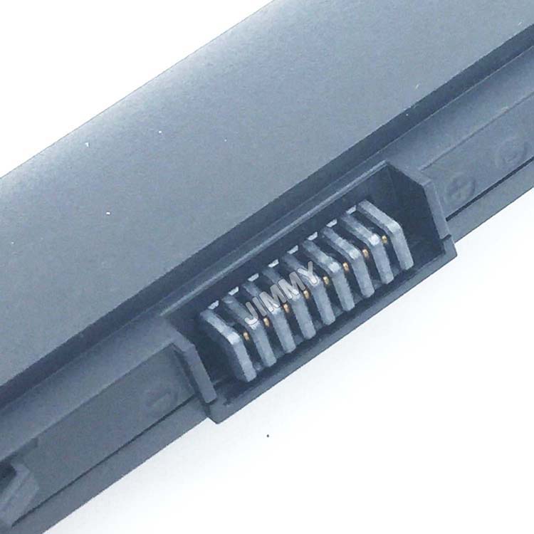 HP 807957-001 batería
