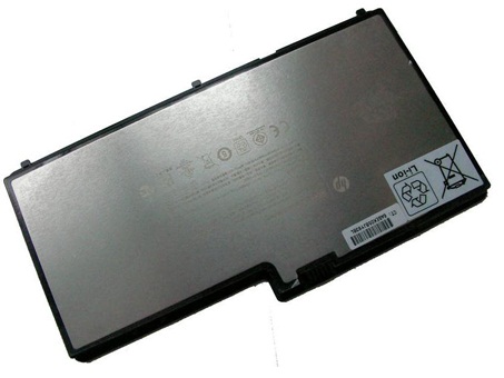 HP HSTNN-Q41C batería