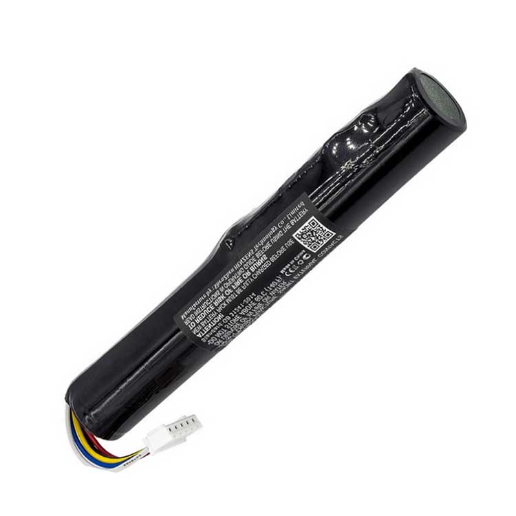 BEOPLAY ICR18650NH-2S batería