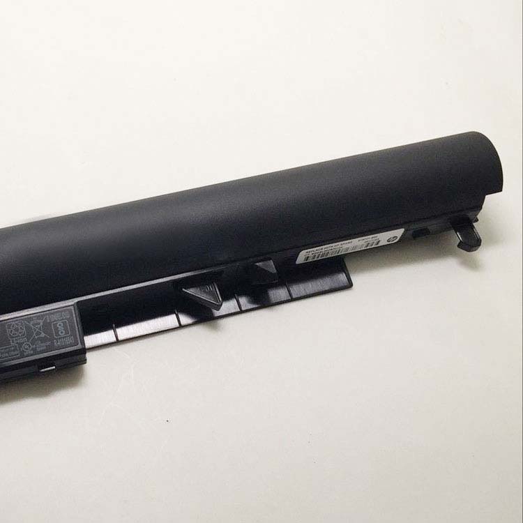 HP JC04 batería