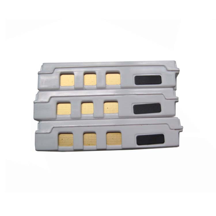 LOGITECH L-LU18 batería