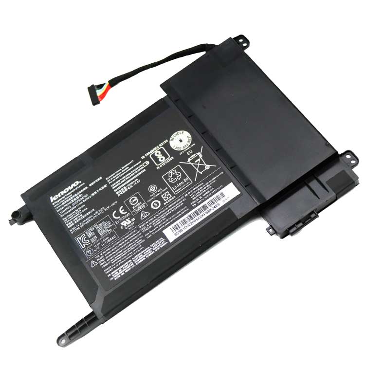 LENOVO Y700 Baterías