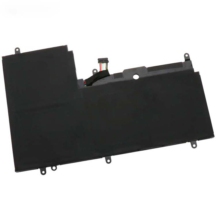 LENOVO 14ISK batería