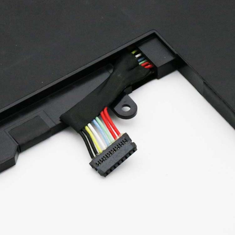 LENOVO 14ISK batería