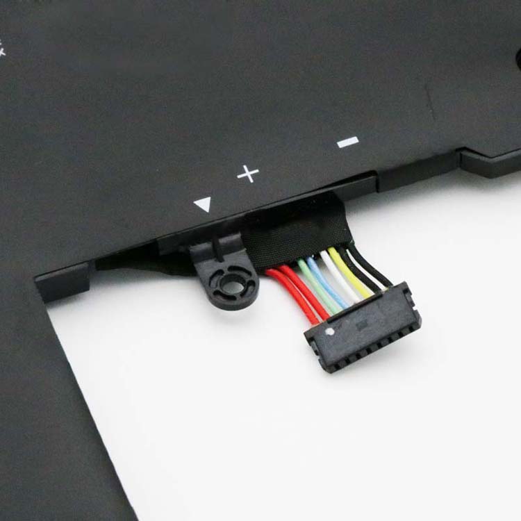 LENOVO 14ISK batería