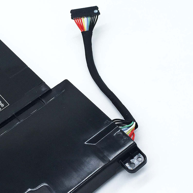 Lenovo IdeaPad Y700-ISE Y700-15acz batería