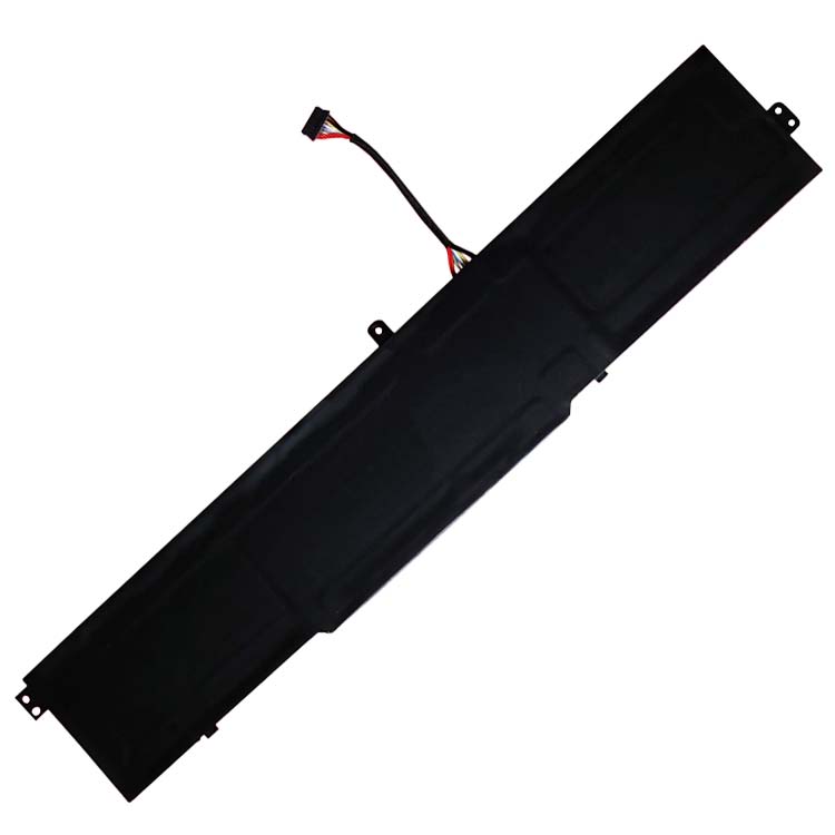 LENOVO 5B10R46704 batería