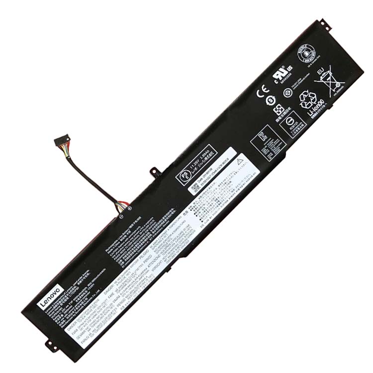 LENOVO 5B10R46704 batería